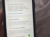 iPhone Se, raudonas, 64 GB - nuotraukos Nr. 5