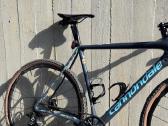 Cannondale superx - nuotraukos Nr. 9