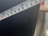 LCD televizorius LG - nuotraukos Nr. 5