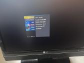 LCD televizorius LG - nuotraukos Nr. 9