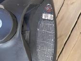 Istiesiama automobiline kedute cybex cloud - nuotraukos Nr. 5