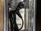Ultragarso vonelė Vevor 300w/120w 3l 40khz - nuotraukos Nr. 2