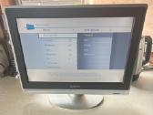 LCD televizorius Philips - nuotraukos Nr. 4