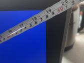 LCD televizorius Philips - nuotraukos Nr. 5