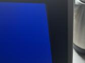 LCD televizorius Philips - nuotraukos Nr. 6