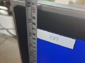LCD televizorius Philips - nuotraukos Nr. 7