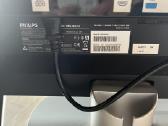LCD televizorius Philips - nuotraukos Nr. 8