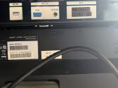 LCD televizorius Philips - nuotraukos Nr. 10