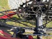 Pronghorn MTB dviratis 29 (Rėmas S) - nuotraukos Nr. 4