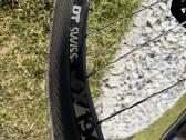 Pronghorn MTB dviratis 29 (Rėmas S) - nuotraukos Nr. 5