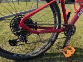 Pronghorn MTB dviratis 29 (Rėmas S) - nuotraukos Nr. 6