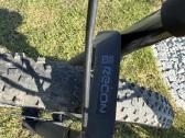 Pronghorn MTB dviratis 29 (Rėmas S) - nuotraukos Nr. 9