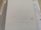 Xiaomi 15t Pro 12 GB RAM 1 TB Black Eu - nuotraukos Nr. 2