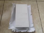 Xiaomi 15t Pro 12 GB RAM 1 TB Black Eu - nuotraukos Nr. 2