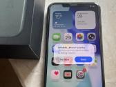 Idealaus stovio iPhone 11 Pro Max, 64 GB. - nuotraukos Nr. 2
