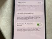 Idealaus stovio iPhone 11 Pro Max, 64 GB. - nuotraukos Nr. 4