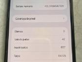 Idealaus stovio iPhone 11 Pro Max, 64 GB. - nuotraukos Nr. 5