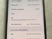 Idealaus stovio iPhone 11 Pro Max, 64 GB. - nuotraukos Nr. 6