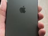 Idealaus stovio iPhone 11 Pro Max, 64 GB. - nuotraukos Nr. 7