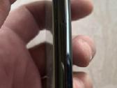 Idealaus stovio iPhone 11 Pro Max, 64 GB. - nuotraukos Nr. 8