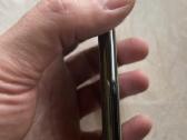Idealaus stovio iPhone 11 Pro Max, 64 GB. - nuotraukos Nr. 9