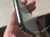 Idealaus stovio iPhone 11 Pro Max, 64 GB. - nuotraukos Nr. 10