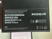 Idealaus stovio iPhone 11 Pro Max, 64 GB. - nuotraukos Nr. 11