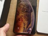 Idealaus stovio iPhone 11 Pro Max, 64 GB.
