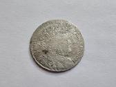 1754 18 grasiu Augustas III