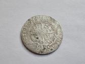 1754 18 grasiu Augustas III - nuotraukos Nr. 2