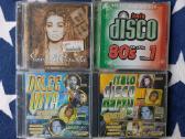 Europop CD 2 - nuotraukos Nr. 2