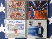 Europop CD 2 - nuotraukos Nr. 4