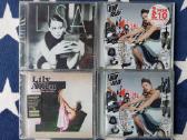 Europop CD 2 - nuotraukos Nr. 7