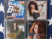 Europop CD 2 - nuotraukos Nr. 3
