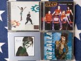 Europop CD 2 - nuotraukos Nr. 6