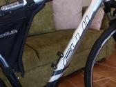 Vyriškas dviratis Fuji Sunfire 2.0 - nuotraukos Nr. 5