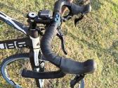 Cube Cross Race Cyclocross dviratis - nuotraukos Nr. 5