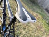 Cube Cross Race Cyclocross dviratis - nuotraukos Nr. 7