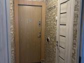 Parduodamas 2 kambarių butas - nuotraukos Nr. 6