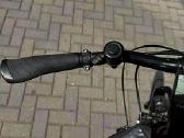 Dviratis KTM - nuotraukos Nr. 7