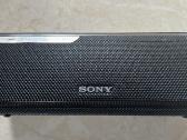 Belaidė garso kolonėlė Sony Srs-xb 31