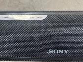 Belaidė garso kolonėlė Sony Srs-xb 31 - nuotraukos Nr. 2