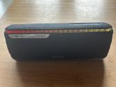 Belaidė garso kolonėlė Sony Srs-xb 31 - nuotraukos Nr. 5
