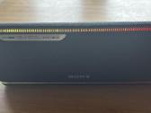 Belaidė garso kolonėlė Sony Srs-xb 31 - nuotraukos Nr. 6