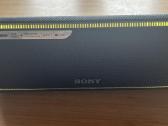 Belaidė garso kolonėlė Sony Srs-xb 31 - nuotraukos Nr. 8