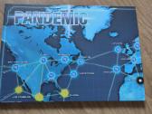 Pandemic stalo žaidimas - nuotraukos Nr. 4
