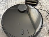 Mi Robot vacuum-mop P