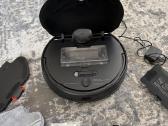 Mi Robot vacuum-mop P - nuotraukos Nr. 2