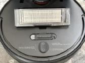 Mi Robot vacuum-mop P - nuotraukos Nr. 3