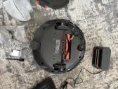 Mi Robot vacuum-mop P - nuotraukos Nr. 4
